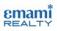 Emami Realty Limited appoints Ms. Ishani Ray as additional director